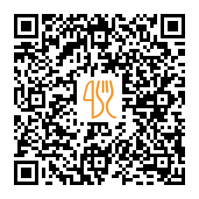 QR-code link către meniul Voyou Delicatessen