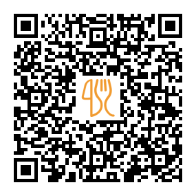 QR-code link către meniul Shree Sai Baba Fast Food Corner