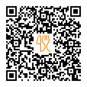 QR-code link către meniul La Croissanterie