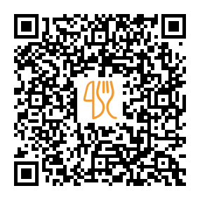 QR-code link către meniul La Noce