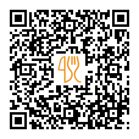 QR-code link către meniul Dos Pinas