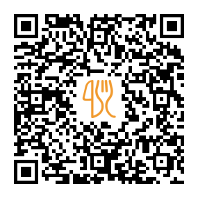 QR-code link către meniul Tandoori Oven