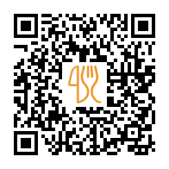 QR-code link către meniul ก๋วยจั๊บเจ๊แตง อาหารตามสั่ง