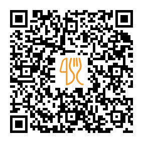 QR-code link către meniul Sultan Bakery