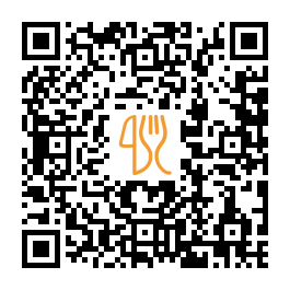 QR-code link către meniul Castlerock Coffee Candy