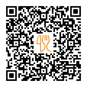 QR-code link către meniul Bistro Lorenzino