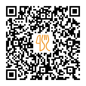 QR-code link către meniul Karmelitas Resturante