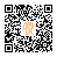 QR-code link către meniul Helly Chilly