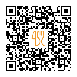 QR-code link către meniul Posada Chamacuero