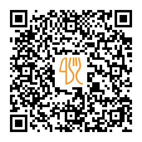 QR-code link către meniul Maxim's Seafood