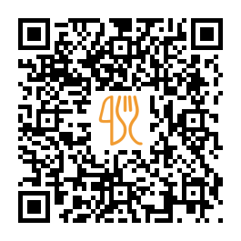 QR-code link către meniul Micheladas Yessy