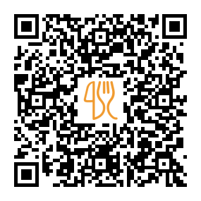 QR-code link către meniul Aj's Fine Food And Spirits