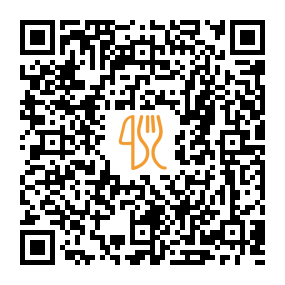 QR-code link către meniul La Goujonnette