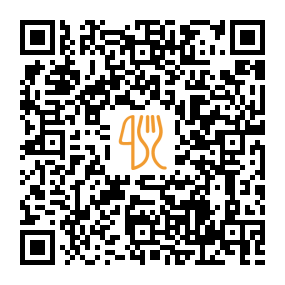 QR-code link către meniul Mamma Forno