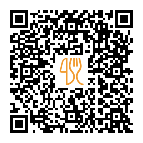 QR-code link către meniul Toby Carvery Buckhurst Hill