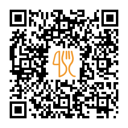 QR-code link către meniul Antonjitos J Y G