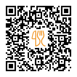 QR-code link către meniul Zum Lamm