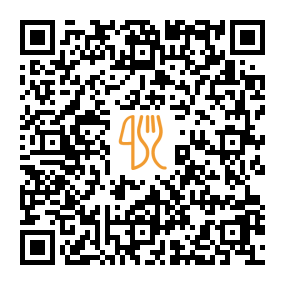 QR-code link către meniul Calaf Pub