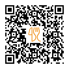 QR-code link către meniul Ramen Kagetsu Arashi