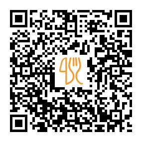 QR-code link către meniul Vaishali Food Park