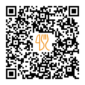 QR-code link către meniul Backstube Cafe Vonluck