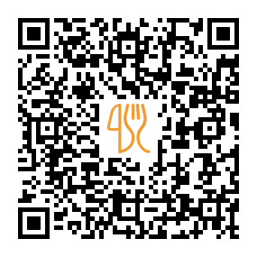 QR-code link către meniul Cuzzo's Cuisine