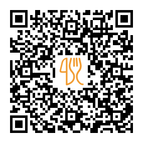 QR-code link către meniul Family Seafood Wholesale Inc