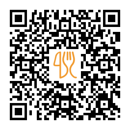 QR-code link către meniul River Rat Grill