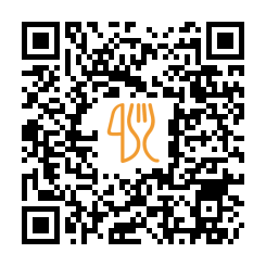 QR-code link către meniul Chez Xuan