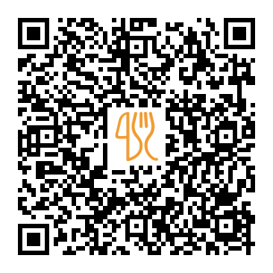 QR-code link către meniul Maison Des Pays De L'ain