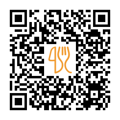 QR-code link către meniul Tiki Wings