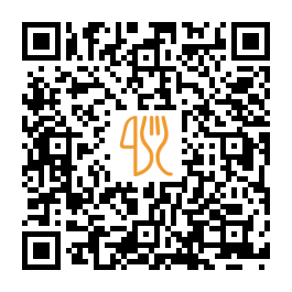 QR-code link către meniul Pigeonhole