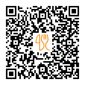 QR-code link către meniul Doriani Solferino