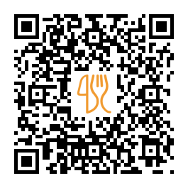 QR-code link către meniul Fresh Set