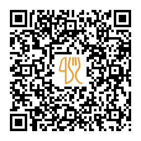 QR-code link către meniul Tapas Olé