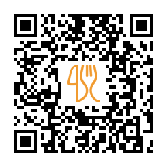 QR-code link către meniul ่ก๋วยเตี๋ยวไก่มะระ ตามสั่ง ป้าพิน