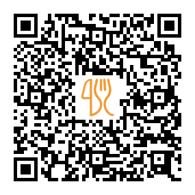 QR-code link către meniul Eat Drink Man Woman