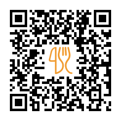 QR-code link către meniul Shinatora