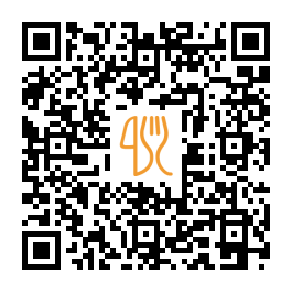 QR-code link către meniul De Canas Y Adobo