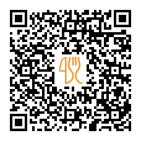 QR-code link către meniul Dickey's Barbecue Pit