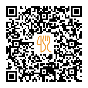 QR-code link către meniul Empanadas Herminio