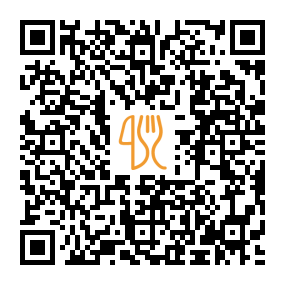 QR-code link către meniul Seaside Grill