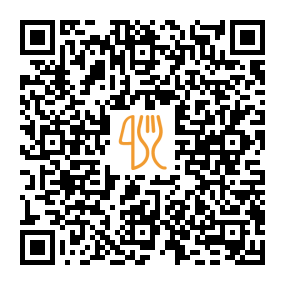 QR-code link către meniul Casablanca Menton