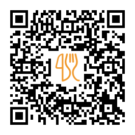 QR-code link către meniul T4