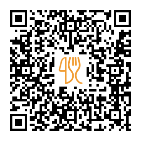 QR-code link către meniul Tomo Sushi