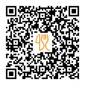 QR-code link către meniul Peppino's Pizza Pasta