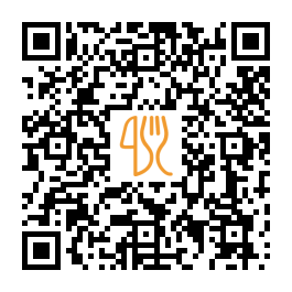 QR-code link către meniul Laziz Pizza