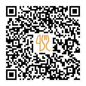 QR-code link către meniul Chellas Arepa Kitchen