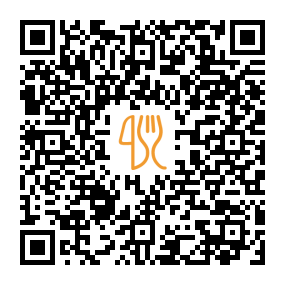 QR-code link către meniul Sakura Bbq Sushi