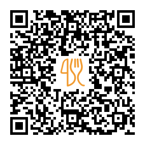 QR-code link către meniul Subway